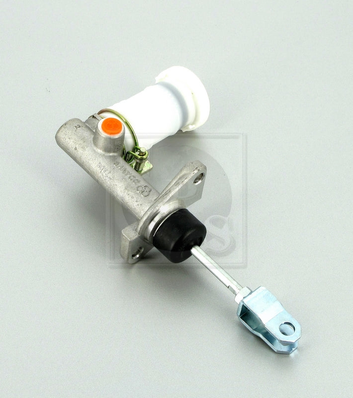 Bomba de embrague NPS M250I18 (OE MB555413)