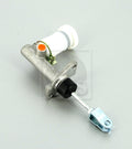 Bomba de embrague NPS M250I18 (OE MB555413)