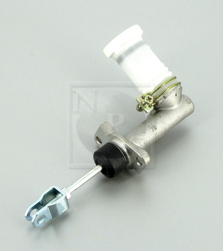 Bomba de embrague NPS M250I18 (OE MB555413)