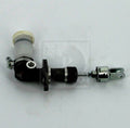 Kupplungsgeberzylinder NPS M250I19 (OE MR151616)