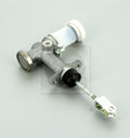 Bomba de embrague NPS M250I23 (OE MR267829)