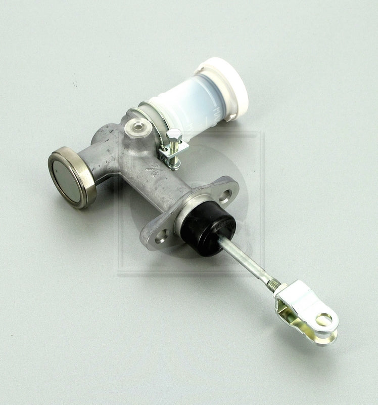 Bomba de embrague NPS M250I23 (OE MR267829)