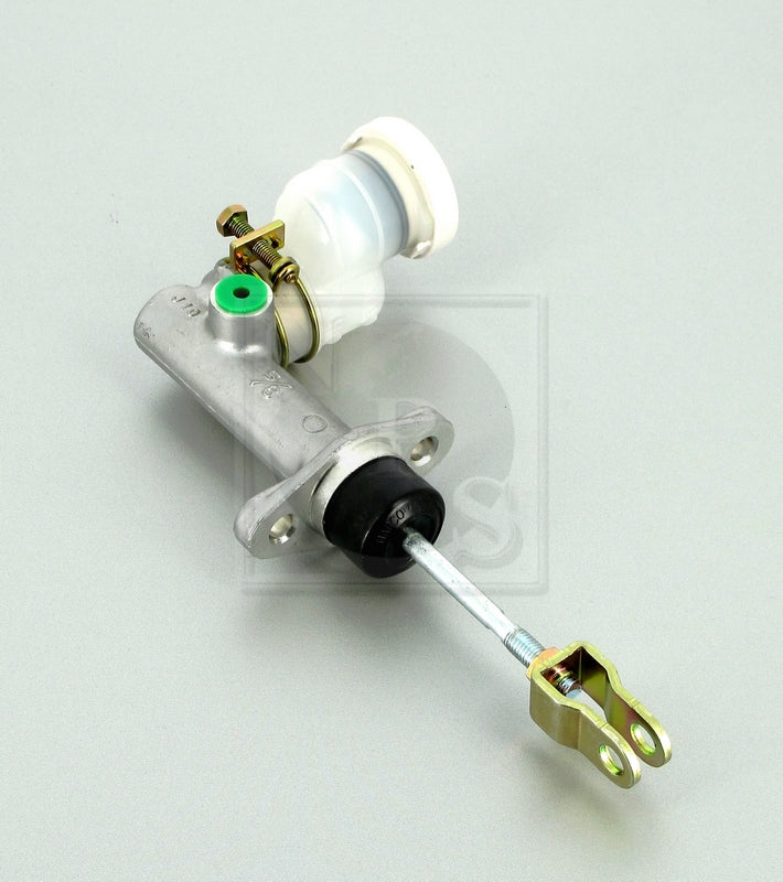 Kupplungsgeberzylinder NPS M250I26 (OE MB012695)