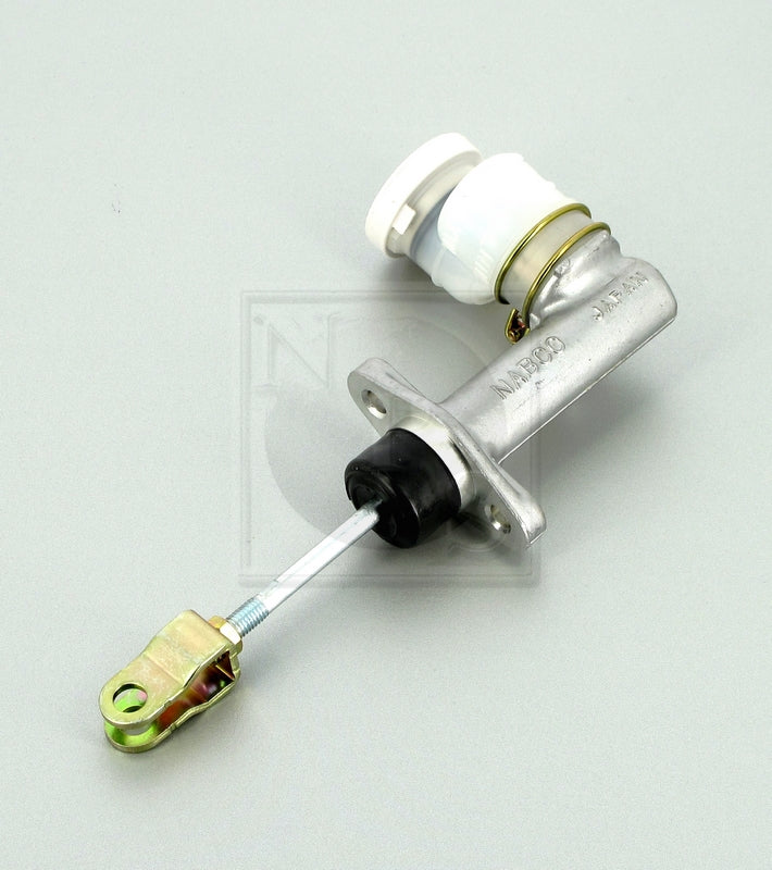 Kupplungsgeberzylinder NPS M250I26 (OE MB012695)