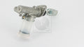 Bomba de embrague NPS M250I36 (OE MB555170)