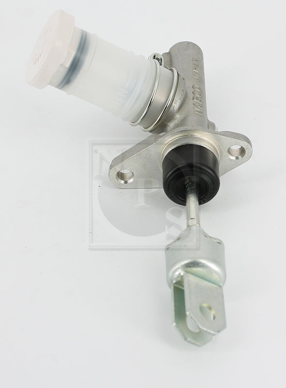 Bomba de embrague NPS M250I36 (OE MB555170)