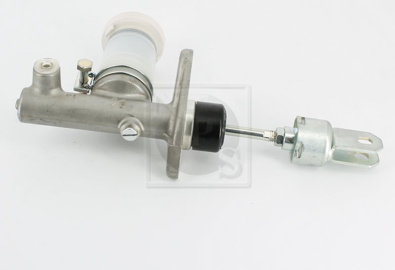 Bomba de embrague NPS M250I36 (OE MB555170)