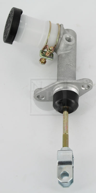 Émetteur d'embrayage NPS M250I38 (OE MB555274)