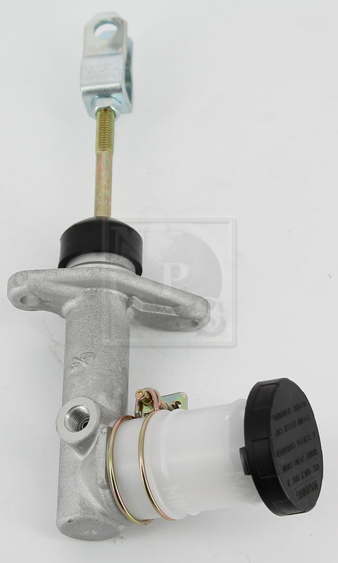 Émetteur d'embrayage NPS M250I38 (OE MB555274)