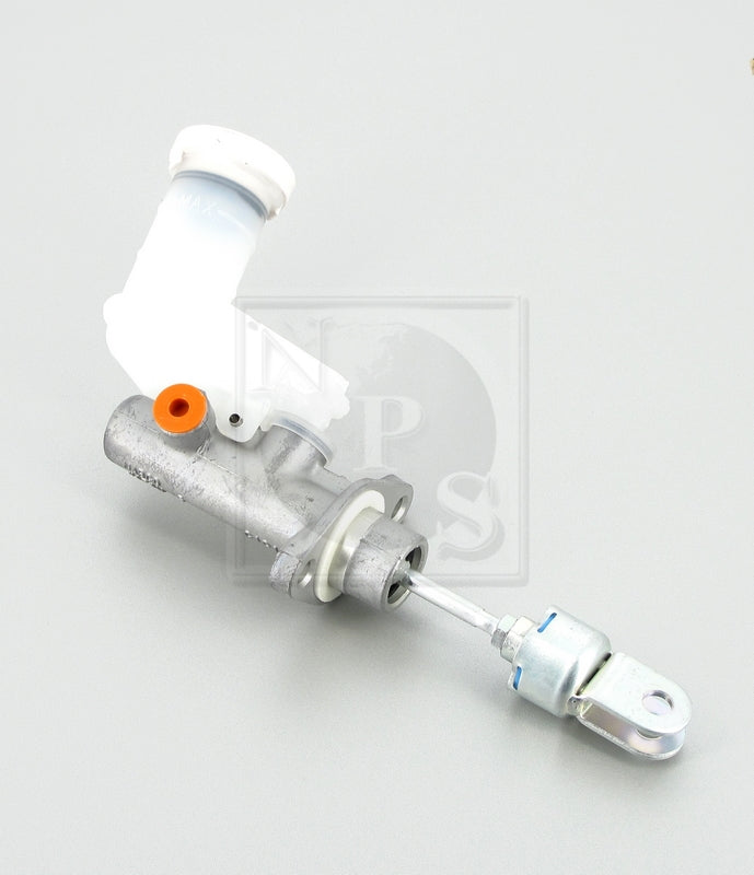 Bomba de embrague NPS M250I43 (OE MR374858)