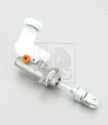 Bomba de embrague NPS M250I43 (OE MR374858)