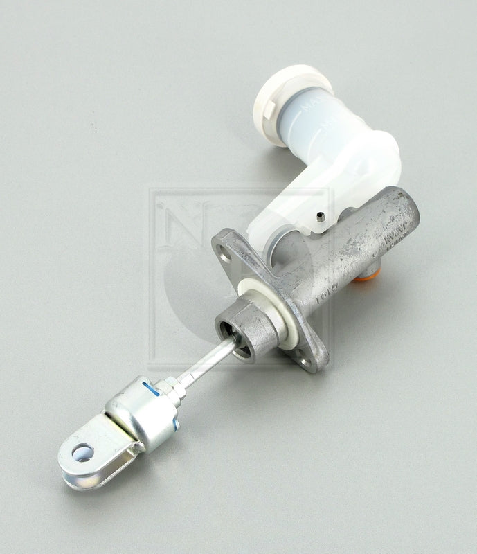 Bomba de embrague NPS M250I43 (OE MR374858)