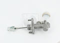 Bomba de embrague NPS M250I44 (OE MR319787)