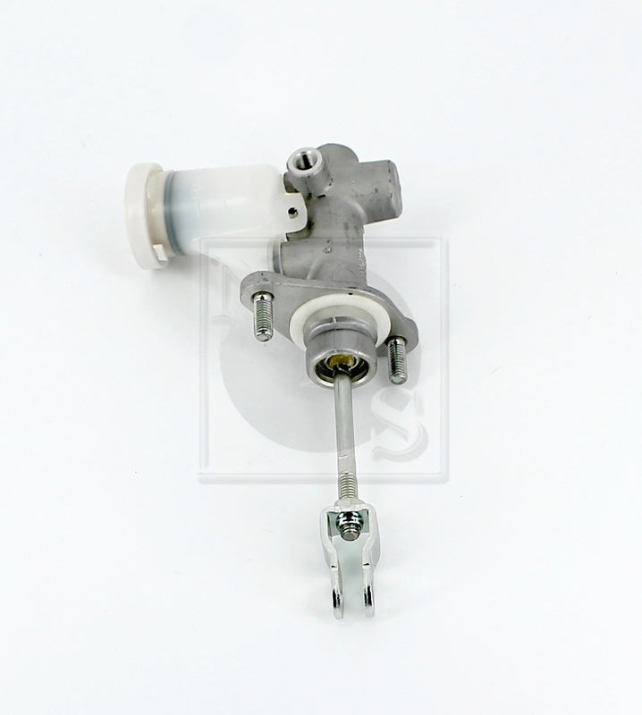 Bomba de embrague NPS M250I44 (OE MR319787)