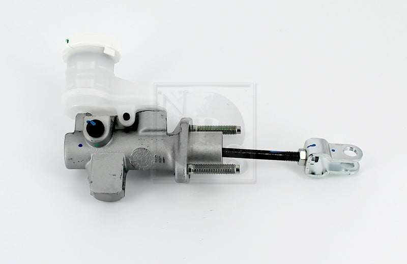 Kupplungsgeberzylinder NPS M250I47 (OE MR995034)