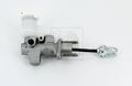 Kupplungsgeberzylinder NPS M250I47 (OE MR995034)