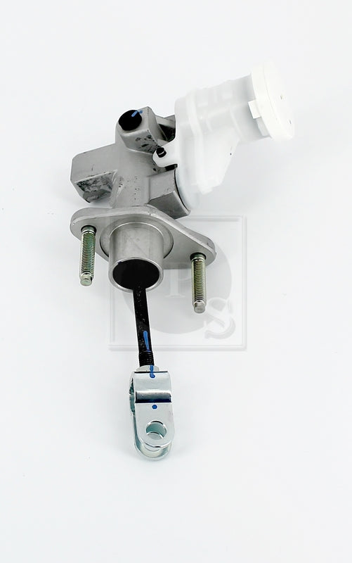 Kupplungsgeberzylinder NPS M250I47 (OE MR995034)