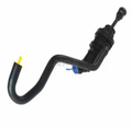 Kupplungsgeberzylinder NPS M250I48 (OE 2345A041)