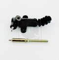 Récepteur d'embrayage NPS M260A12 (OE H26041920A)