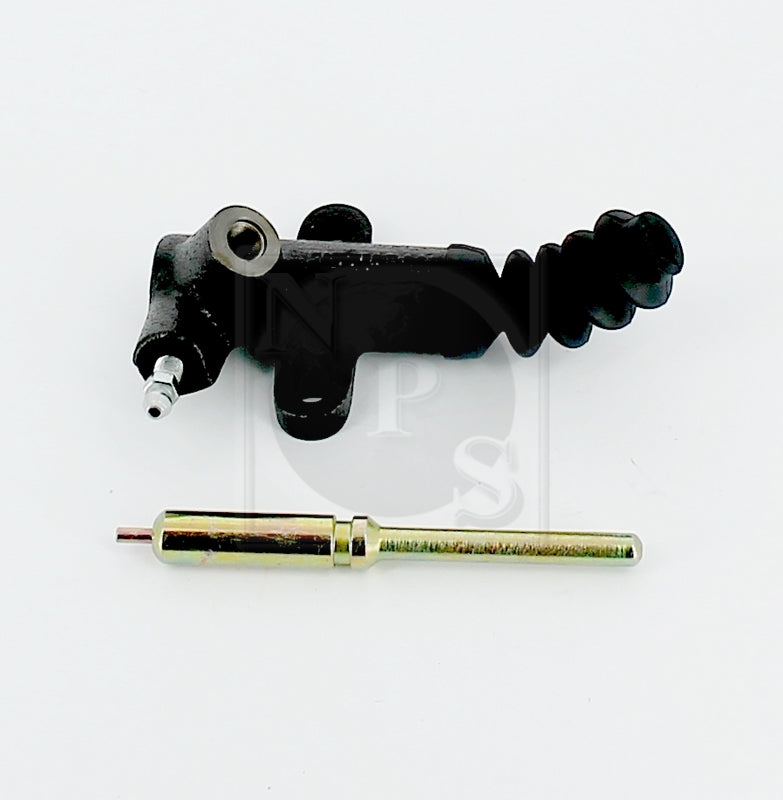 Récepteur d'embrayage NPS M260A12 (OE H26041920A)