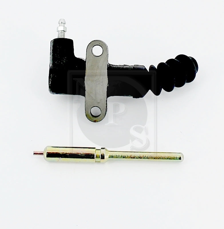 Récepteur d'embrayage NPS M260A12 (OE H26041920A)