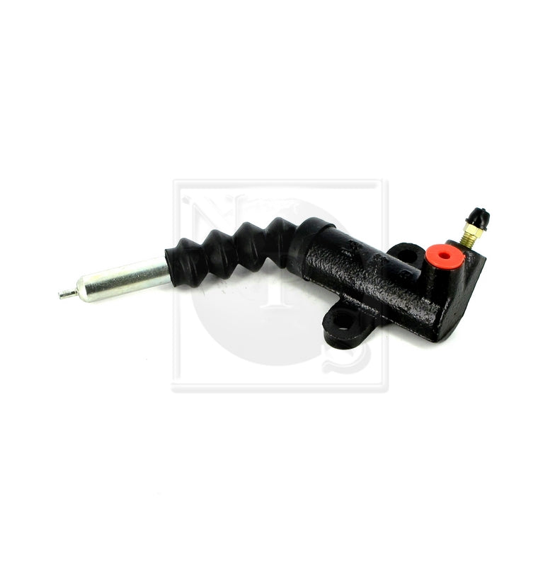 Récepteur d'embrayage NPS M260A15 (OE H11541920A)