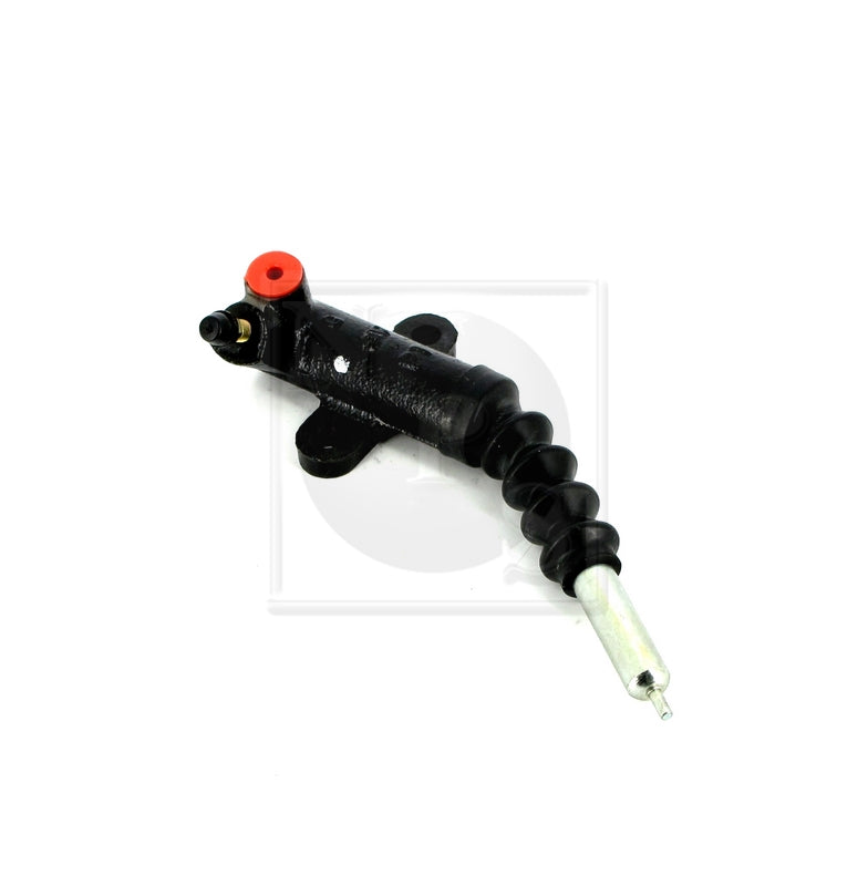 Récepteur d'embrayage NPS M260A15 (OE H11541920A)