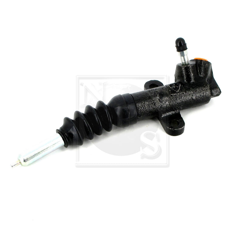 Récepteur d'embrayage NPS M260A22 (OE UB3941920)