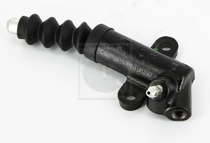 Clutch slave cylinder NPS M260A24 (OE BR7441920A)