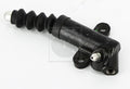 Clutch slave cylinder NPS M260A24 (OE BR7441920A)