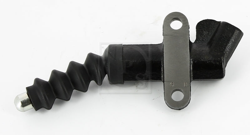 Clutch slave cylinder NPS M260A24 (OE BR7441920A)