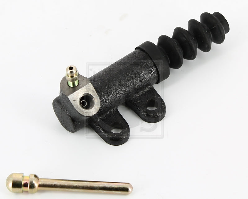 Clutch slave cylinder NPS M260A33
