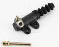 Clutch slave cylinder NPS M260A33