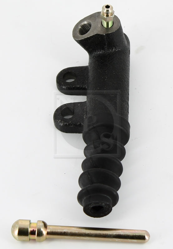 Clutch slave cylinder NPS M260A33