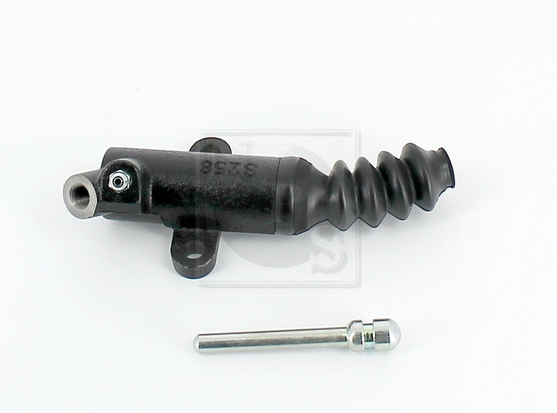 Clutch slave cylinder NPS M260A38 (OE UR5841920A)