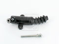 Clutch slave cylinder NPS M260A38 (OE UR5841920A)