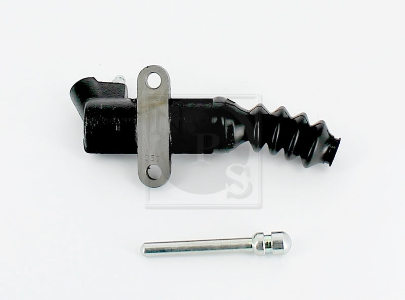 Clutch slave cylinder NPS M260A38 (OE UR5841920A)