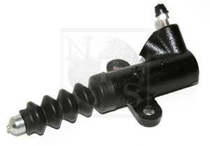 Clutch slave cylinder NPS M260A40 (OE NE554192X)