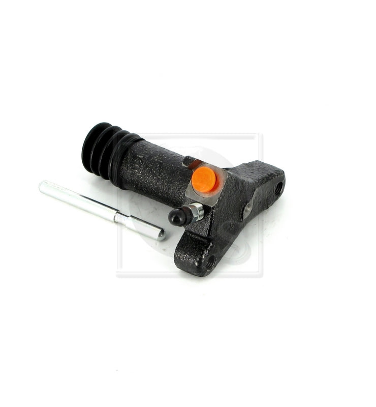 Récepteur d'embrayage NPS M260I10 (OE MB670211)