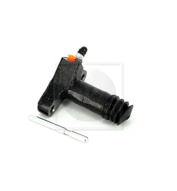 Récepteur d'embrayage NPS M260I10 (OE MB670211)