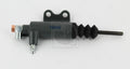 Clutch slave cylinder NPS M260I17 (OE MR553469)