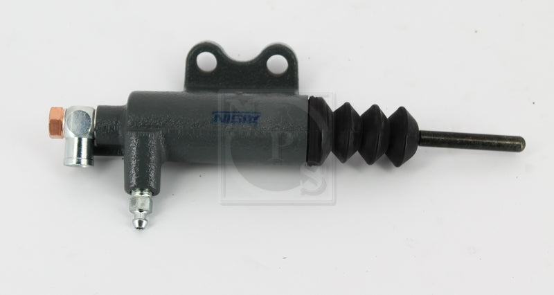 Clutch slave cylinder NPS M260I17 (OE MR553469)
