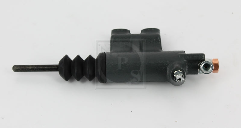 Clutch slave cylinder NPS M260I17 (OE MR553469)