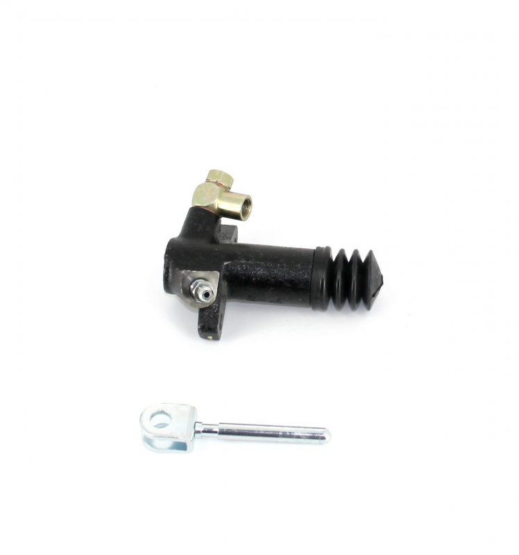Récepteur d'embrayage NPS M260I20 (OE MD717221)