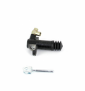 Récepteur d'embrayage NPS M260I20 (OE MD717221)