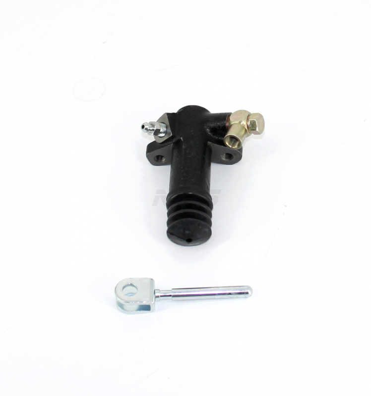 Récepteur d'embrayage NPS M260I20 (OE MD717221)