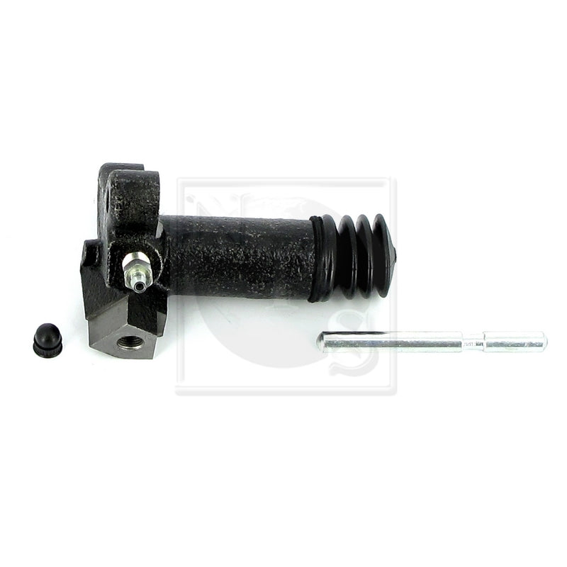 Récepteur d'embrayage NPS M260I22 (OE MD733339)