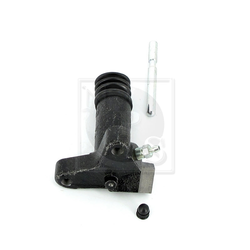 Récepteur d'embrayage NPS M260I22 (OE MD733339)