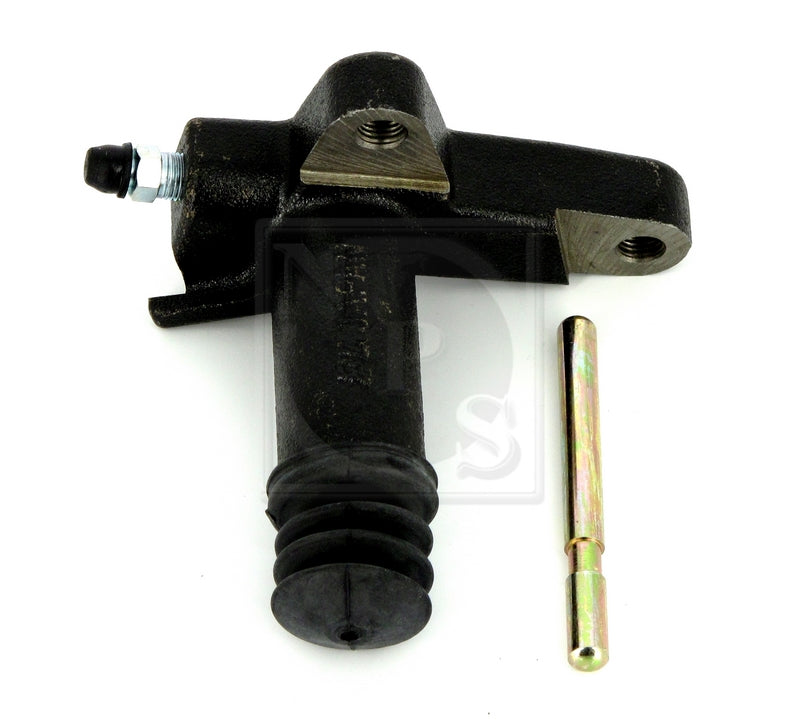 Bombín de embrague NPS M260I24 (OE MR165177)