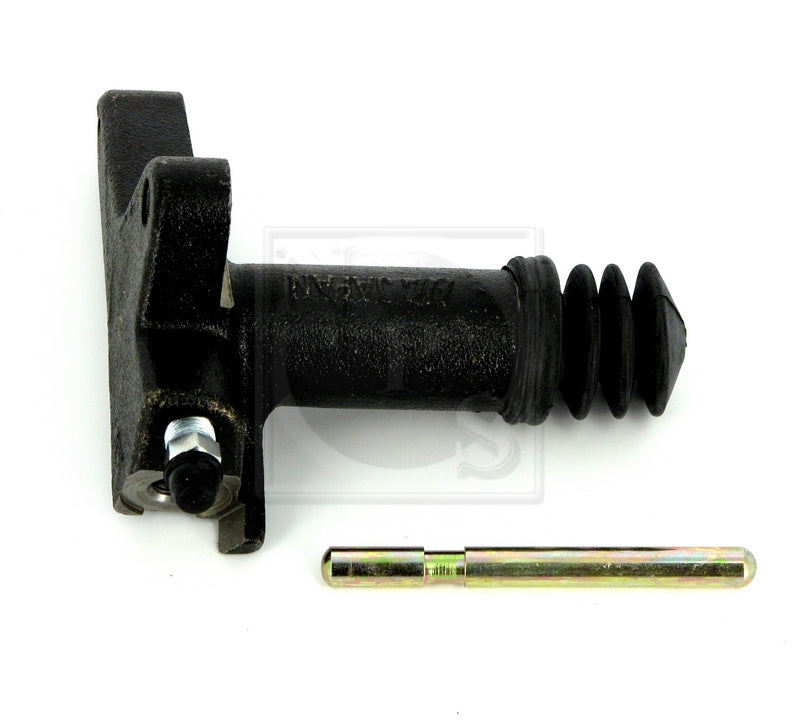 Bombín de embrague NPS M260I24 (OE MR165177)